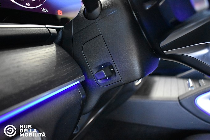 MERCEDES-BENZ GLE 450 d 4Matic Mild Hybrid Coupé AMG Line Premium